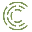 Logo for Cortex Building Intelligence