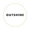 Logo for Outshine