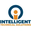 Logo for Intelligent Technical Solutions