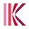 Logo for Kilpatrick Townsend & Stockton LLP