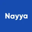 Logo for Nayya