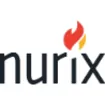 Logo for Nurix Therapeutics