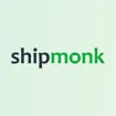 Logo for ShipMonk