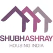 Logo for Shubhashray Housing India