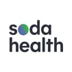 Logo for Soda Health