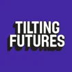 Logo for Tilting Futures