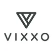 Logo for Vixxo