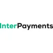 Logo for InterPayments