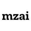 Logo for Mozilla.ai