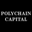 Logo for Polychain Capital