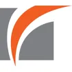 Logo for The Clarient Group