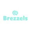 Logo for Brezzels