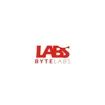 Logo for ByteLabs Technologies Limited