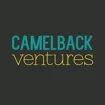 Logo for Camelback Ventures