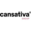 Logo for Cansativa GmbH