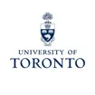 Logo for University of Toronto