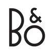 Logo for Bang & Olufsen