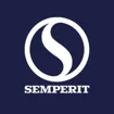 Logo for SEMPERIT AG