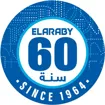 Logo for ELARABY Group