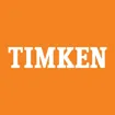 Logo for The Timken Company