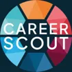 Logo for CareerScout