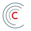 Logo for Centre Technologies