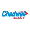 Logo for Chadwell Supply