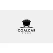 Logo for Coal Car Studio Ltd.