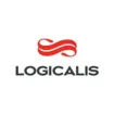 Logo for Coasin Logicalis