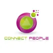 Logo for Connect People