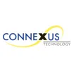 Logo for Connexus Technology, LLC