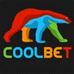 Logo for Coolbet