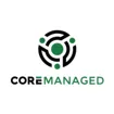 Logo for Core Managed