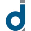 Logo for Data Ideology, LLC