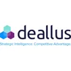 Logo for Deallus