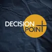 Logo for Decision Point