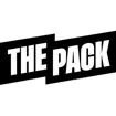 Logo for The Pack Labs