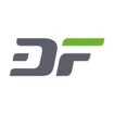 Logo for DF Automotive GmbH