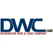 Logo for Distributor Wire & Cable