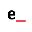 Logo for Edenspiekermann