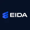 Logo for EIDA Solutions