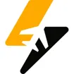 Logo for Electra.aero