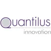 Logo for Quantilus Innovation Inc.