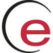 Logo for Engelmann Sensor GmbH