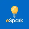 Logo for eSpark Learning