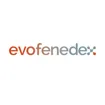 Logo for evofenedex