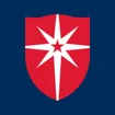 Logo for Saint Mary's University of Minnesota