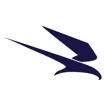 Logo for Falcon Rappaport & Berkman LLP