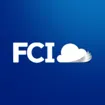 Logo for FCI CCM