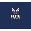 Logo for FLITE Center